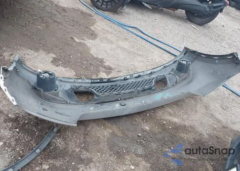 2011 Dodge Durango Express из США, поврежденный, VIN 1D4RE2GG1BC733914